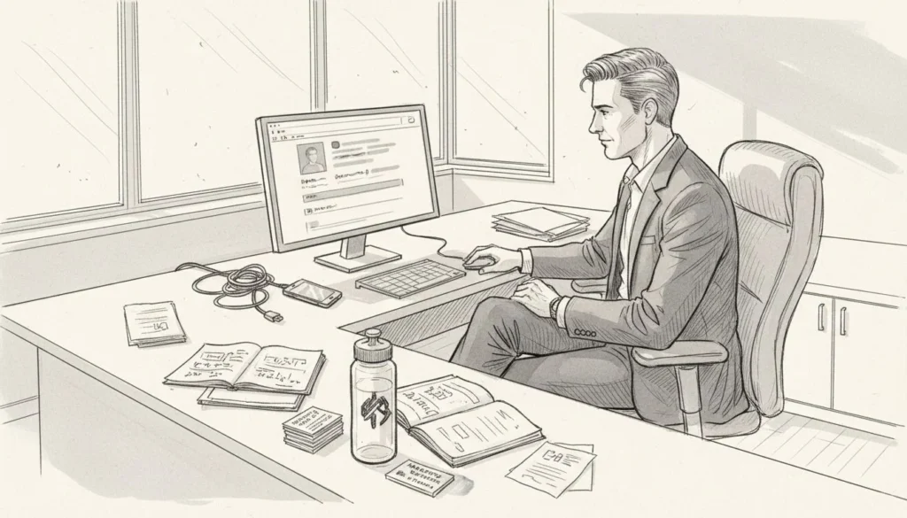 How to Rank on Shopify